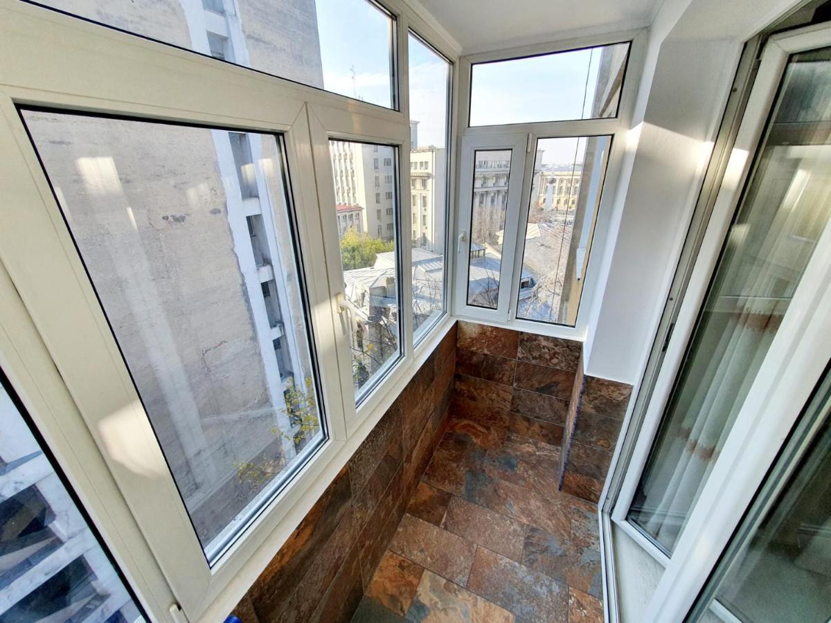 Downtown, Ideal For Longer Stays, Family Friendly Apartment - Nb73A Bukareszt Zewnętrze zdjęcie