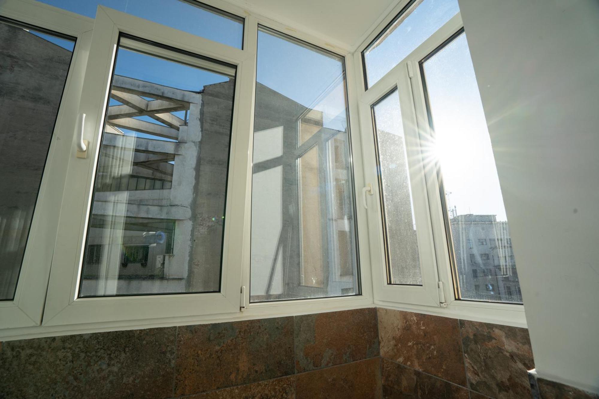 Downtown, Ideal For Longer Stays, Family Friendly Apartment - Nb73A Bukareszt Zewnętrze zdjęcie