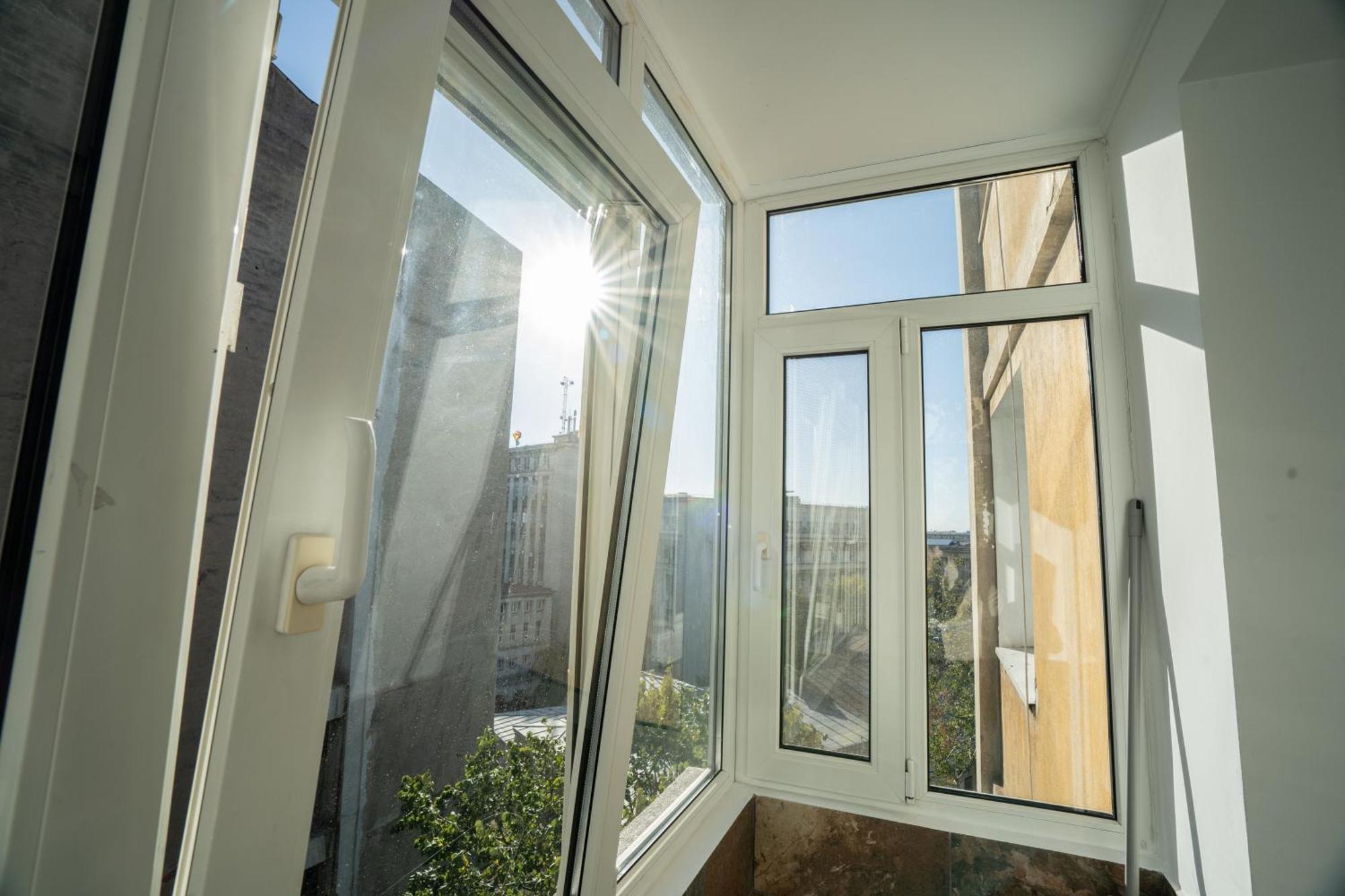 Downtown, Ideal For Longer Stays, Family Friendly Apartment - Nb73A Bukareszt Zewnętrze zdjęcie