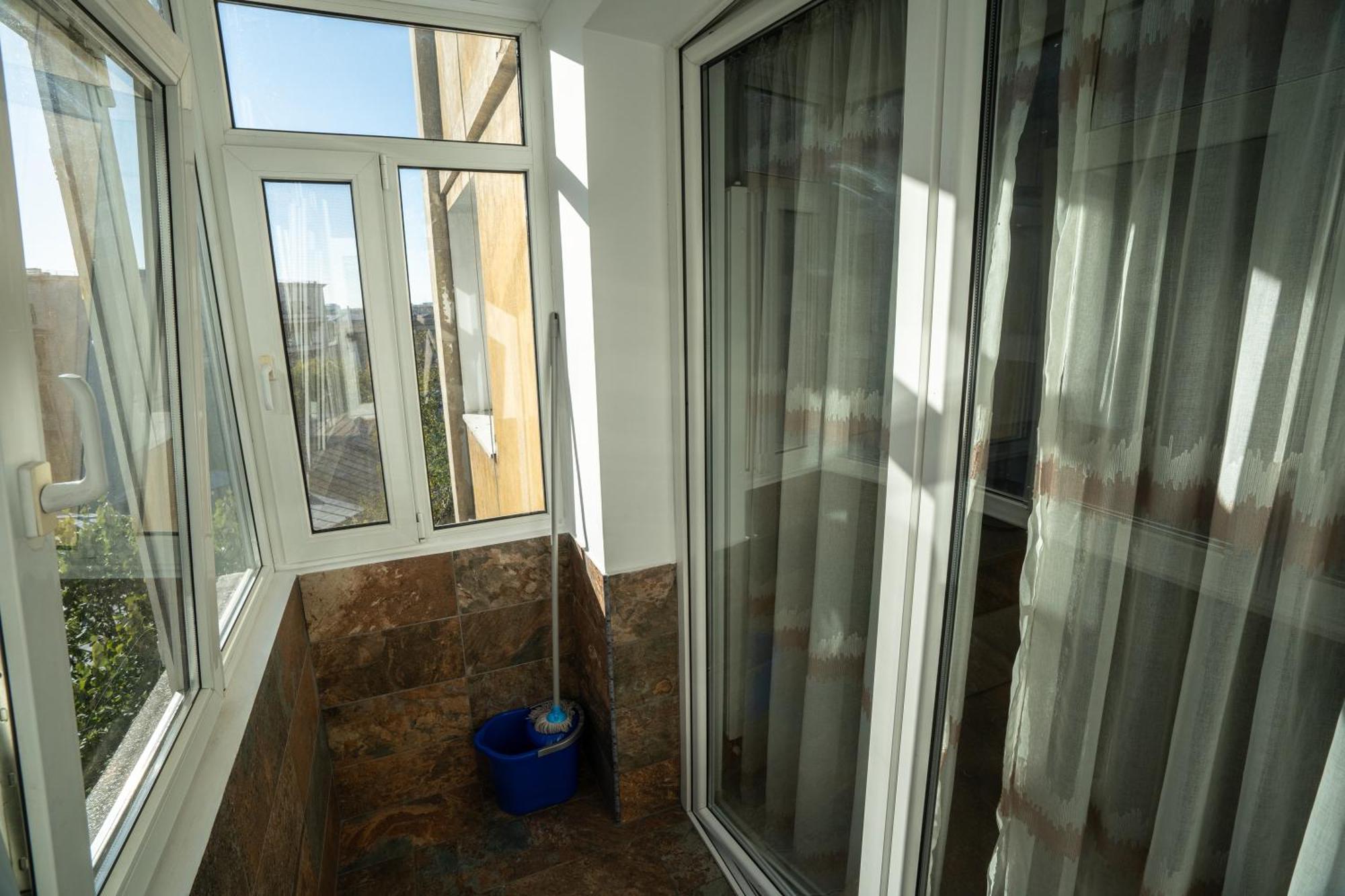 Downtown, Ideal For Longer Stays, Family Friendly Apartment - Nb73A Bukareszt Zewnętrze zdjęcie