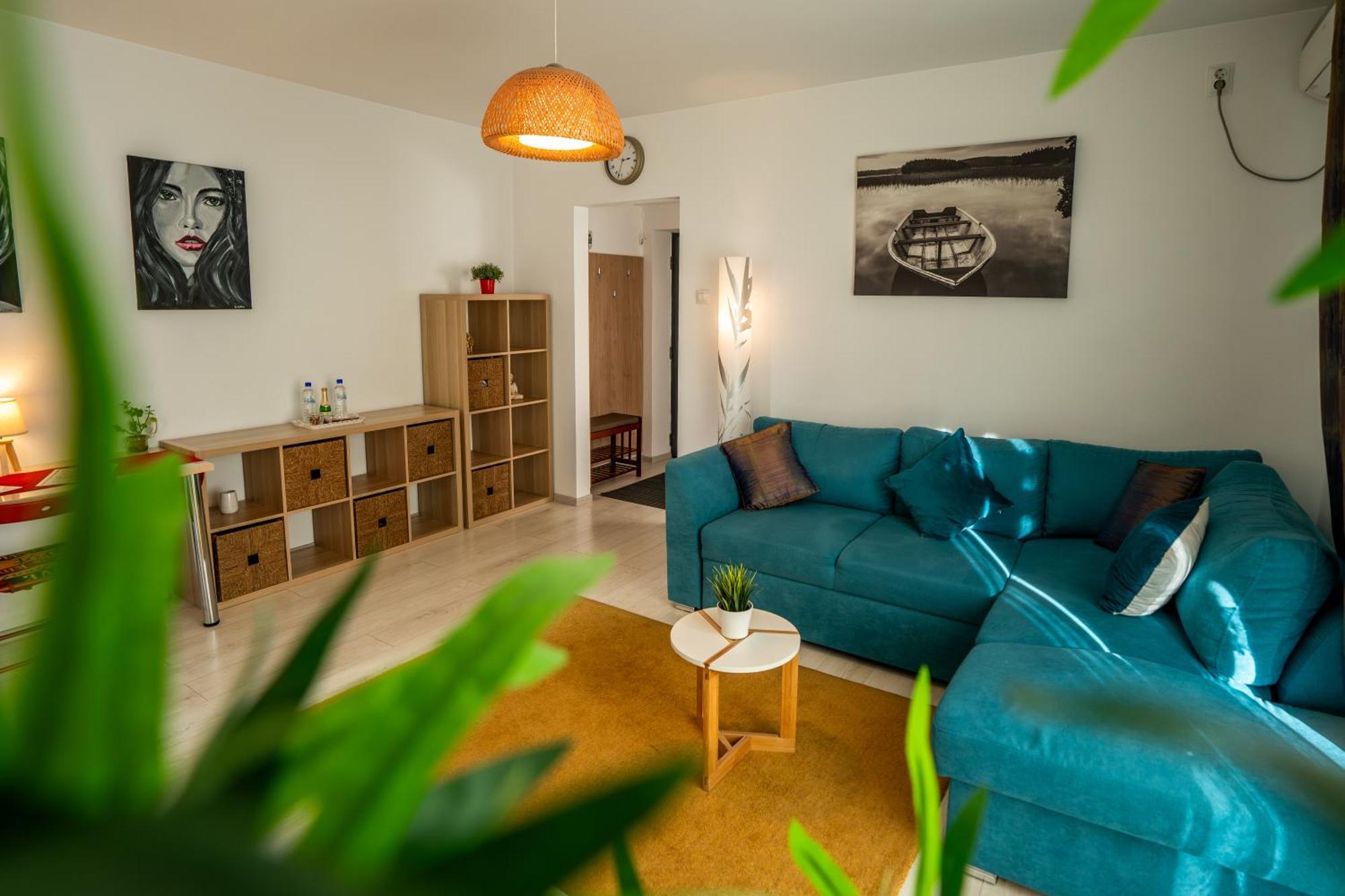 Downtown, Ideal For Longer Stays, Family Friendly Apartment - Nb73A Bukareszt Zewnętrze zdjęcie
