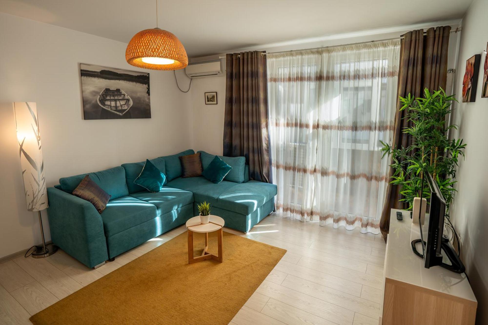 Downtown, Ideal For Longer Stays, Family Friendly Apartment - Nb73A Bukareszt Zewnętrze zdjęcie