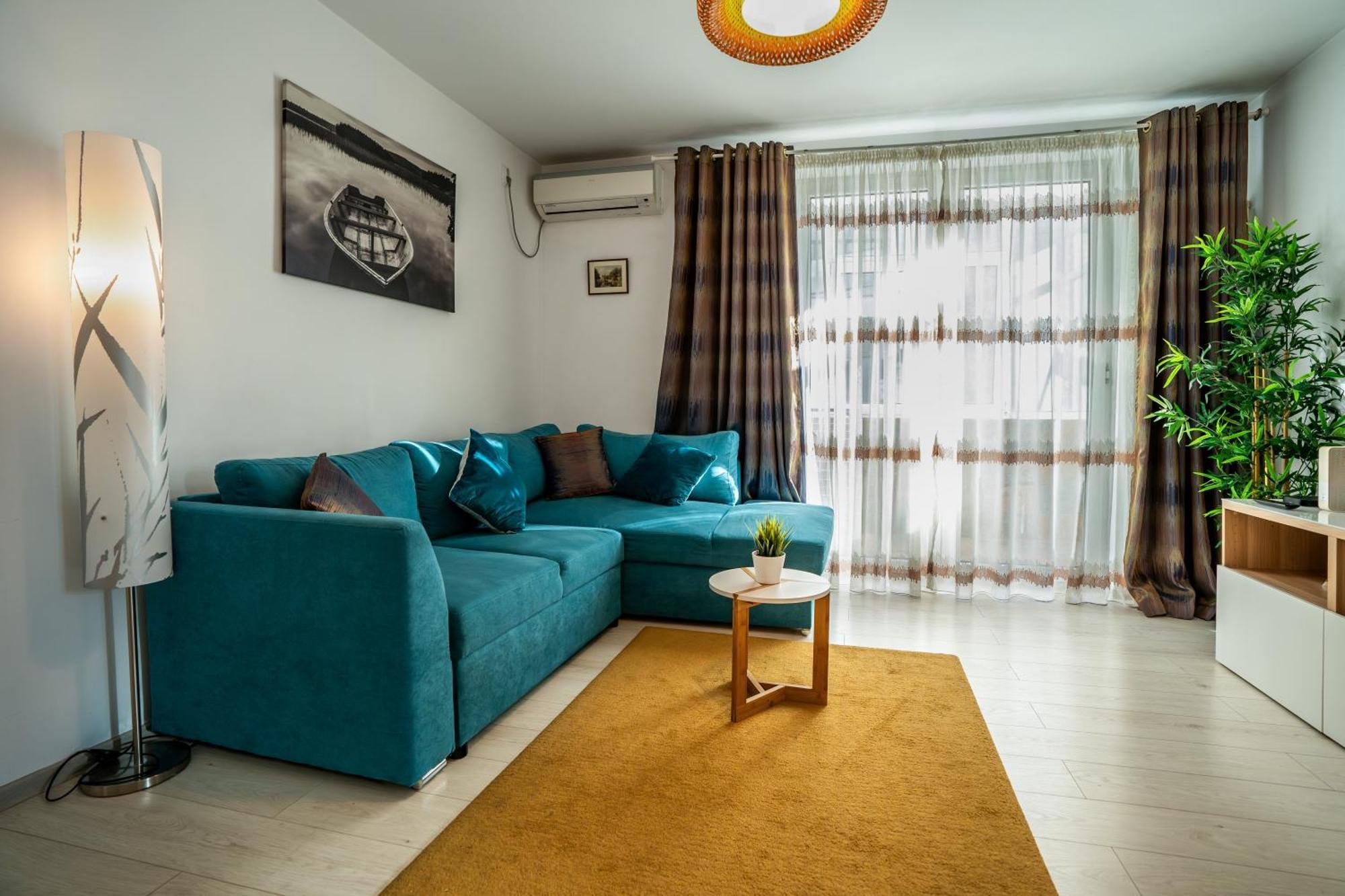 Downtown, Ideal For Longer Stays, Family Friendly Apartment - Nb73A Bukareszt Zewnętrze zdjęcie